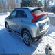JA4AT4AA4KZ601527 2019 Mitsubishi Eclipse Cross Gt/Se auction photo thumbnail 3