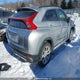 JA4AT4AA4KZ601527 2019 Mitsubishi Eclipse Cross Gt/Se auction photo thumbnail 4