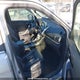 JA4AT4AA4KZ601527 2019 Mitsubishi Eclipse Cross Gt/Se auction photo thumbnail 5