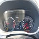 JA4AT4AA4KZ601527 2019 Mitsubishi Eclipse Cross Gt/Se auction photo thumbnail 7