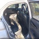 JA4AT4AA4KZ601527 2019 Mitsubishi Eclipse Cross Gt/Se auction photo thumbnail 8