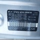 JA4AT4AA4KZ601527 2019 Mitsubishi Eclipse Cross Gt/Se auction photo thumbnail 9