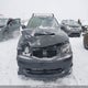 JF1GH75638G827464 2008 Subaru Impreza Wrx auction photo thumbnail 12