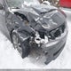 JF1GH75638G827464 2008 Subaru Impreza Wrx auction photo thumbnail 6