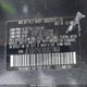 JF1GH75638G827464 2008 Subaru Impreza Wrx auction photo thumbnail 9