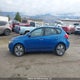 KNAFU5A2XD5706183 2013 Kia Forte Ex auction photo thumbnail 13