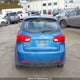 KNAFU5A2XD5706183 2013 Kia Forte Ex auction photo thumbnail 15