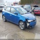 KNAFU5A2XD5706183 2013 Kia Forte Ex auction photo thumbnail 1