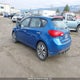 KNAFU5A2XD5706183 2013 Kia Forte Ex auction photo thumbnail 3