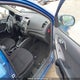 KNAFU5A2XD5706183 2013 Kia Forte Ex auction photo thumbnail 5