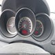 KNAFU5A2XD5706183 2013 Kia Forte Ex auction photo thumbnail 7
