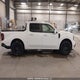 3FTCW8PA4SRA83041 2025 Ford Maverick Lobo High auction photo thumbnail 13