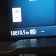 3FTCW8PA4SRA83041 2025 Ford Maverick Lobo High auction photo thumbnail 15