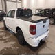 3FTCW8PA4SRA83041 2025 Ford Maverick Lobo High auction photo thumbnail 3