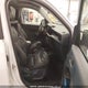 3FTCW8PA4SRA83041 2025 Ford Maverick Lobo High auction photo thumbnail 5