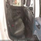 3FTCW8PA4SRA83041 2025 Ford Maverick Lobo High auction photo thumbnail 8