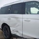 5LMJJ2LG0PEL08197 2023 Lincoln Navigator Reserve auction photo thumbnail 12