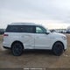 5LMJJ2LG0PEL08197 2023 Lincoln Navigator Reserve auction photo thumbnail 14