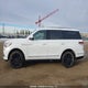 5LMJJ2LG0PEL08197 2023 Lincoln Navigator Reserve auction photo thumbnail 15