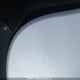 5LMJJ2LG0PEL08197 2023 Lincoln Navigator Reserve auction photo thumbnail 22