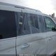 5LMJJ2LG0PEL08197 2023 Lincoln Navigator Reserve auction photo thumbnail 23
