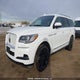 5LMJJ2LG0PEL08197 2023 Lincoln Navigator Reserve auction photo thumbnail 2