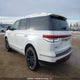 5LMJJ2LG0PEL08197 2023 Lincoln Navigator Reserve auction photo thumbnail 3