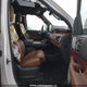 5LMJJ2LG0PEL08197 2023 Lincoln Navigator Reserve auction photo thumbnail 5