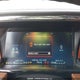 5LMJJ2LG0PEL08197 2023 Lincoln Navigator Reserve auction photo thumbnail 7