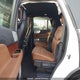 5LMJJ2LG0PEL08197 2023 Lincoln Navigator Reserve auction photo thumbnail 8