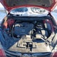 JM3KE4DY5G0765501 2016 Mazda Cx-5 auction photo thumbnail 10