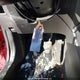 JM3KE4DY5G0765501 2016 Mazda Cx-5 auction photo thumbnail 11