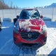 JM3KE4DY5G0765501 2016 Mazda Cx-5 auction photo thumbnail 12