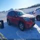 JM3KE4DY5G0765501 2016 Mazda Cx-5 auction photo thumbnail 13