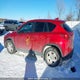 JM3KE4DY5G0765501 2016 Mazda Cx-5 auction photo thumbnail 14
