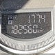 JM3KE4DY5G0765501 2016 Mazda Cx-5 auction photo thumbnail 15