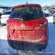 JM3KE4DY5G0765501 2016 Mazda Cx-5 auction photo thumbnail 16
