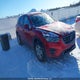 JM3KE4DY5G0765501 2016 Mazda Cx-5 auction photo thumbnail 1
