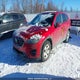 JM3KE4DY5G0765501 2016 Mazda Cx-5 auction photo thumbnail 2