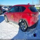 JM3KE4DY5G0765501 2016 Mazda Cx-5 auction photo thumbnail 3