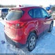 JM3KE4DY5G0765501 2016 Mazda Cx-5 auction photo thumbnail 4
