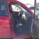 JM3KE4DY5G0765501 2016 Mazda Cx-5 auction photo thumbnail 5