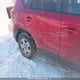 JM3KE4DY5G0765501 2016 Mazda Cx-5 auction photo thumbnail 6