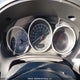 JM3KE4DY5G0765501 2016 Mazda Cx-5 auction photo thumbnail 7