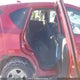 JM3KE4DY5G0765501 2016 Mazda Cx-5 auction photo thumbnail 8