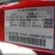 JM3KE4DY5G0765501 2016 Mazda Cx-5 auction photo thumbnail 9