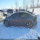 2HGFB6E54DH200426 2013 Honda Civic Si Si auction photo thumbnail 15