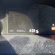 2HGFB6E54DH200426 2013 Honda Civic Si Si auction photo thumbnail 16