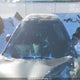 2HGFB6E54DH200426 2013 Honda Civic Si Si auction photo thumbnail 18