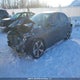 2HGFB6E54DH200426 2013 Honda Civic Si Si auction photo thumbnail 2